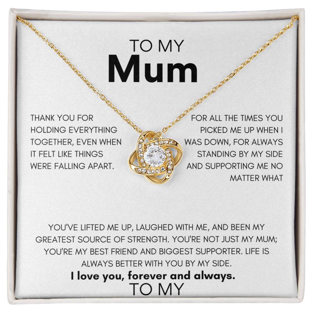 To My  - I Love You  Gift Set TM319
