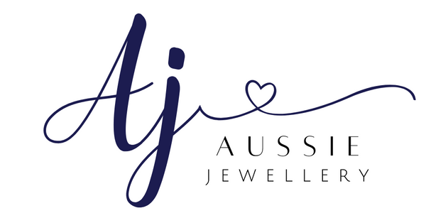 Aussie Jewellery | Meaningful Jewellery