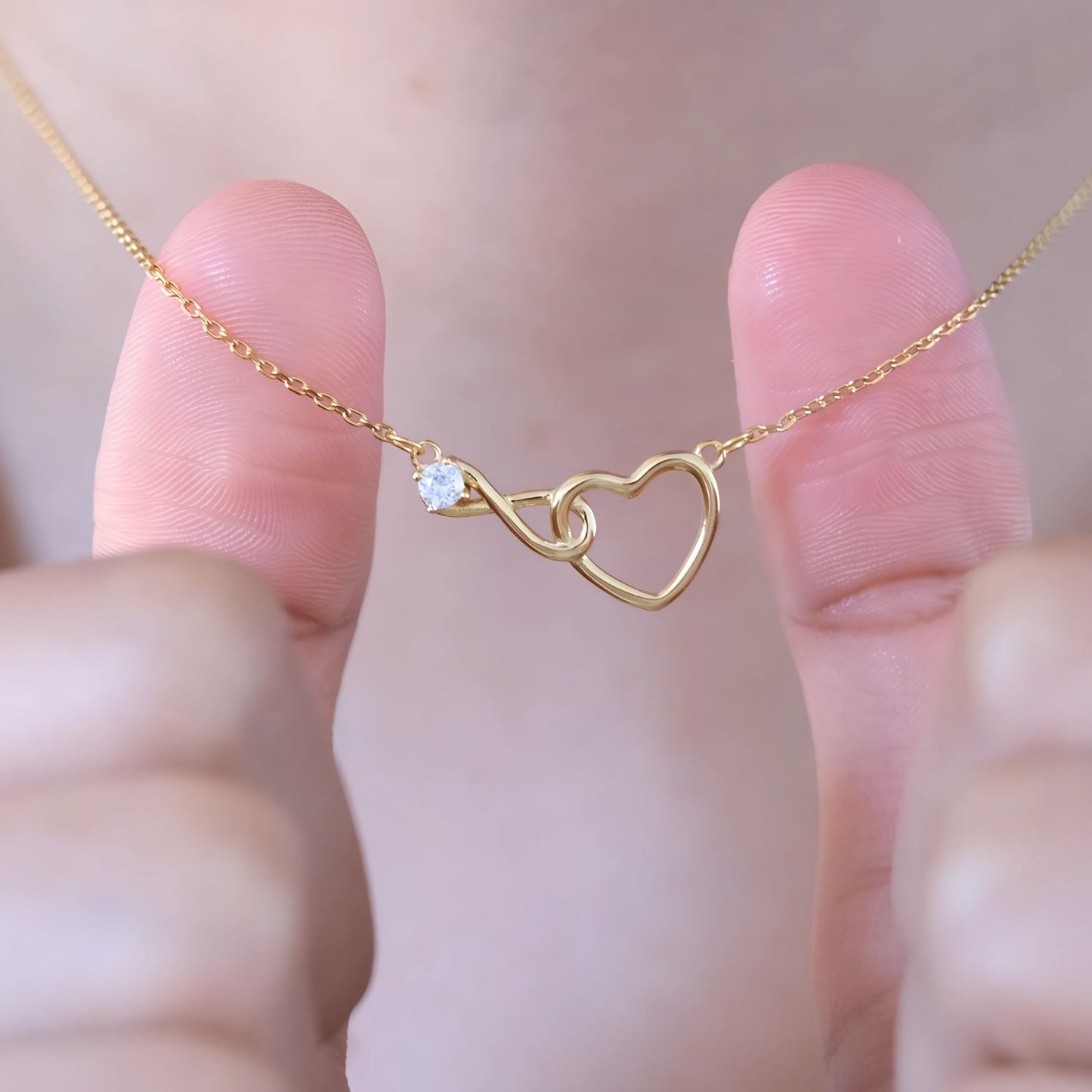 Mother & Daughter- Special bond