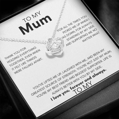 To My  - I Love You  Gift Set TM319
