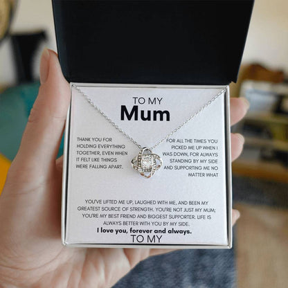 To My  - I Love You  Gift Set TM319
